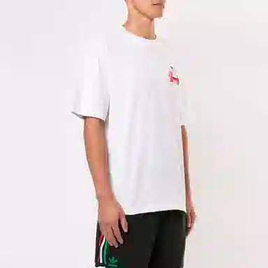 PALACE Tri-Shadow T-Shirt LogoT