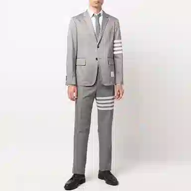 THOM BROWNE FW21