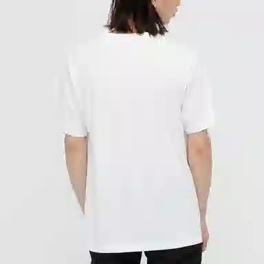 UNIQLO T