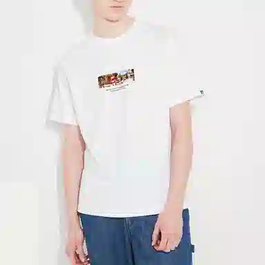 UNIQLO x SS23 T