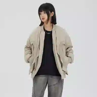 XINYINSU