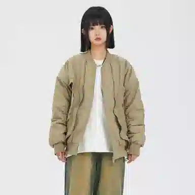 XINYINSU