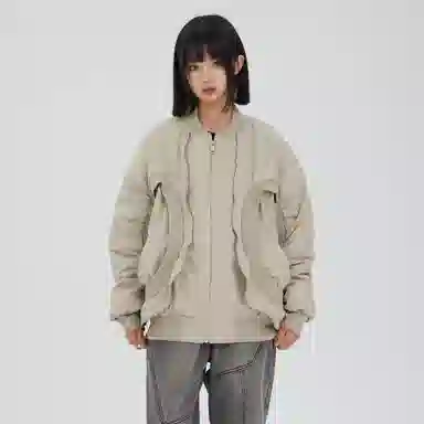 XINYINSU