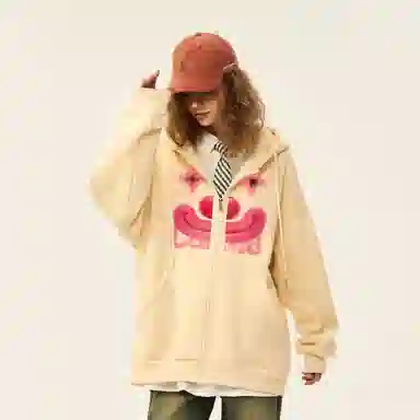 COMOWA