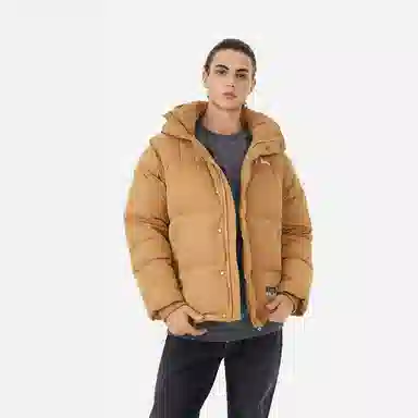 EVISU 2024
