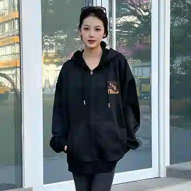 Unite Life HOODS Logo