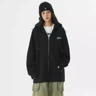 FAKE VINTAGE cleanfit