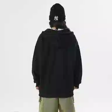 FAKE VINTAGE cleanfit