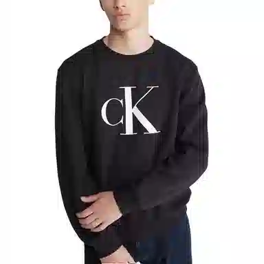 CALVIN KLEIN