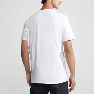 CKCalvin Klein T