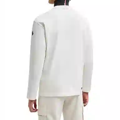 Moncler Grenoble FW24 T