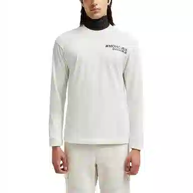 Moncler Grenoble FW24 T