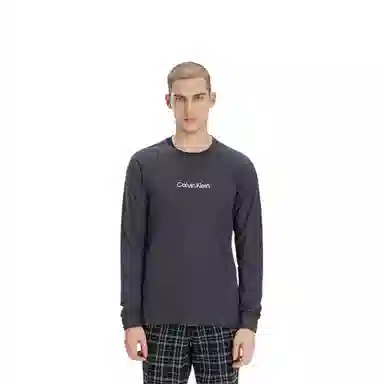 CALVIN KLEIN 000NM2171E-UB1 T
