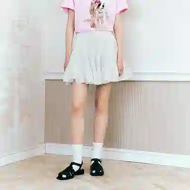 URBAN REVIVO A