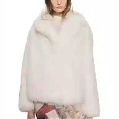 ZARA ZW