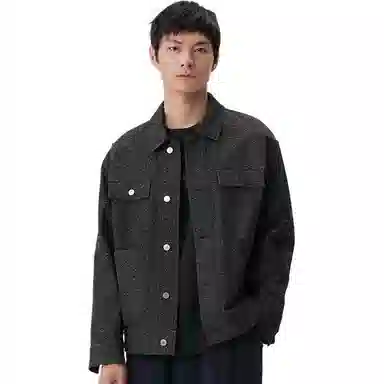 EHE