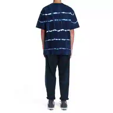 MADNESS T