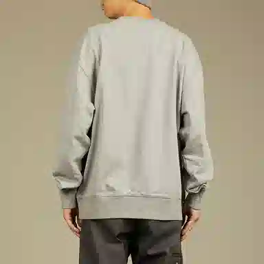 Dickies Logo