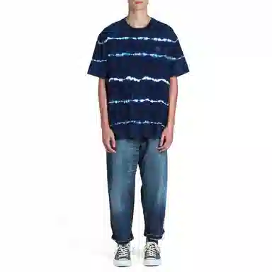 MADNESS T