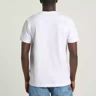 G-STAR RAW T