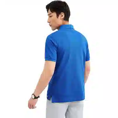 SEPTWOLVES T
