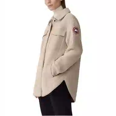 Canada Goose