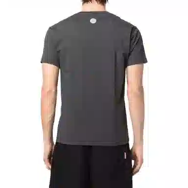 STONE ISLAND SS22 LogoT