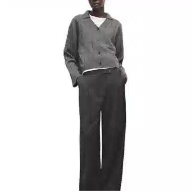 Massimo Dutti