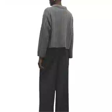 Massimo Dutti