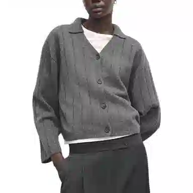 Massimo Dutti