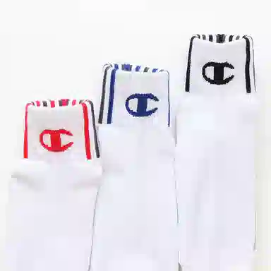 Champion C 3