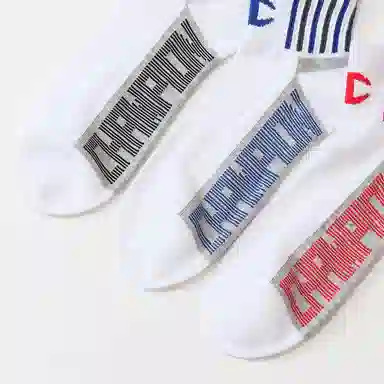 Champion C 3