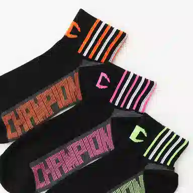 Champion C 3