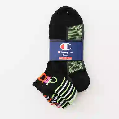 Champion C 3