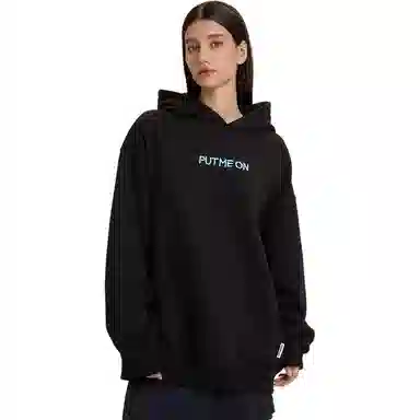 CANOTWAIT_