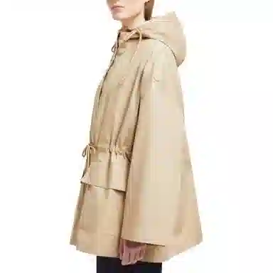 Moncler SS25