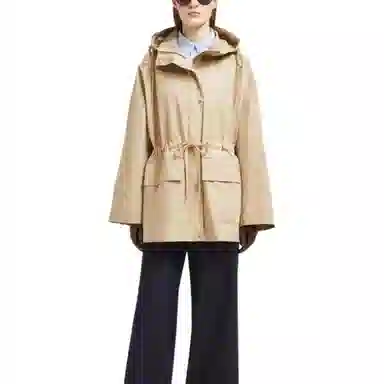 Moncler SS25