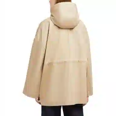 Moncler SS25