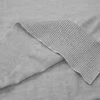 Canada Goose buttermere