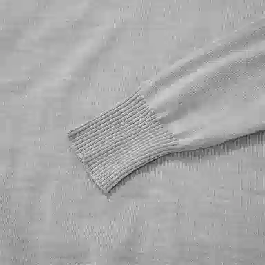 Canada Goose buttermere