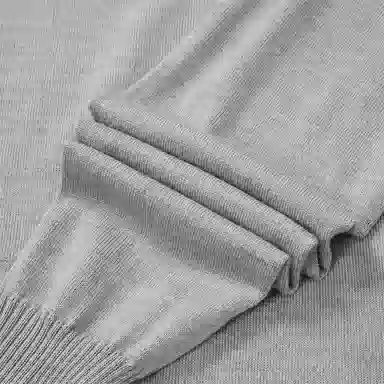 Canada Goose buttermere