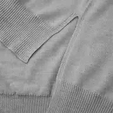 Canada Goose buttermere