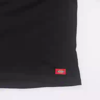 Dickies T