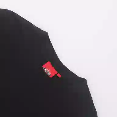 Dickies T