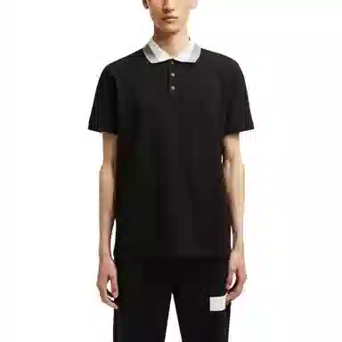 Moncler Polo