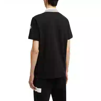 Moncler Polo