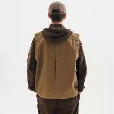 BUTTBILL