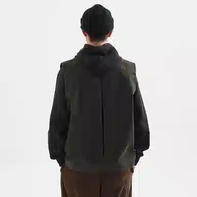BUTTBILL