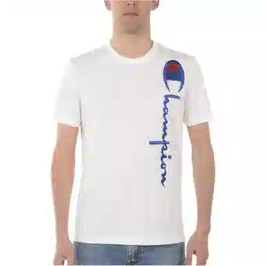 Champion T