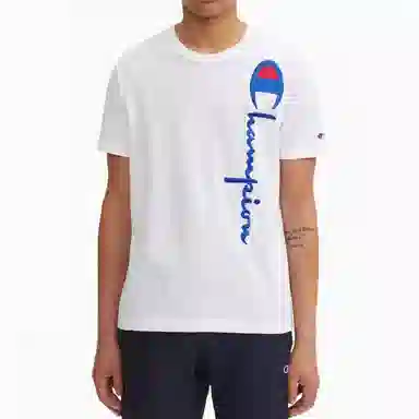 Champion T